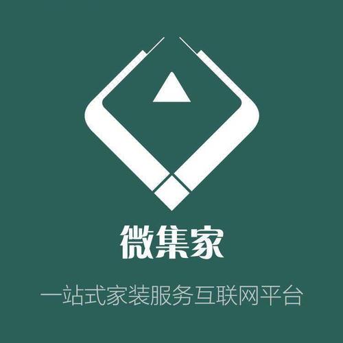 微集家网络科技(大连)有限公司