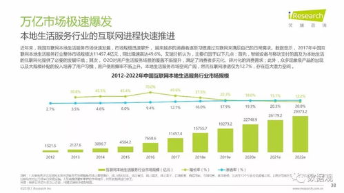 润物有声II 2018年中国互联网产业发展报告 发布,网络经济将为企业运作机制带来变革