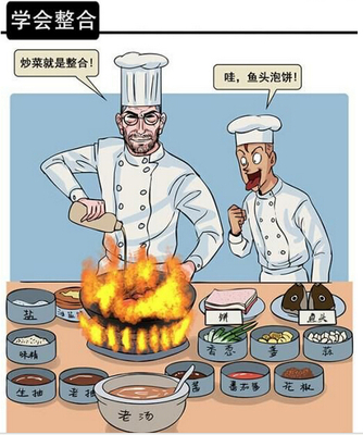 互联网产品设计关键点